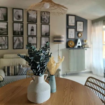 Villa Acquadolce Salò Esterno foto