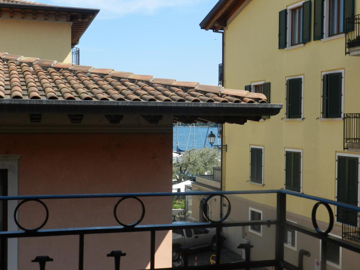 Acquadolce Salò