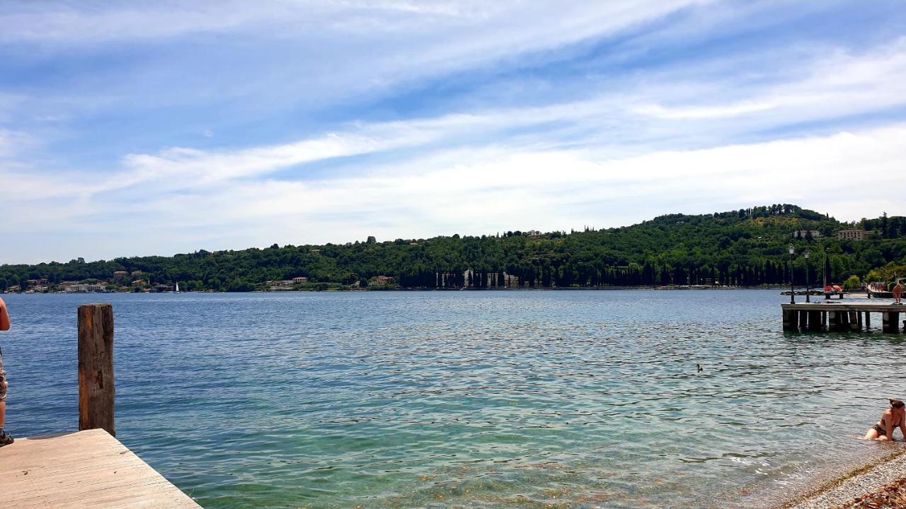Acquadolce *