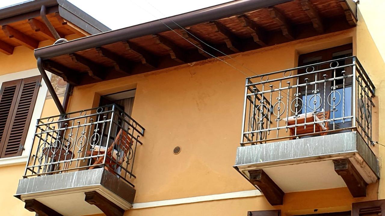Acquadolce Holiday home *