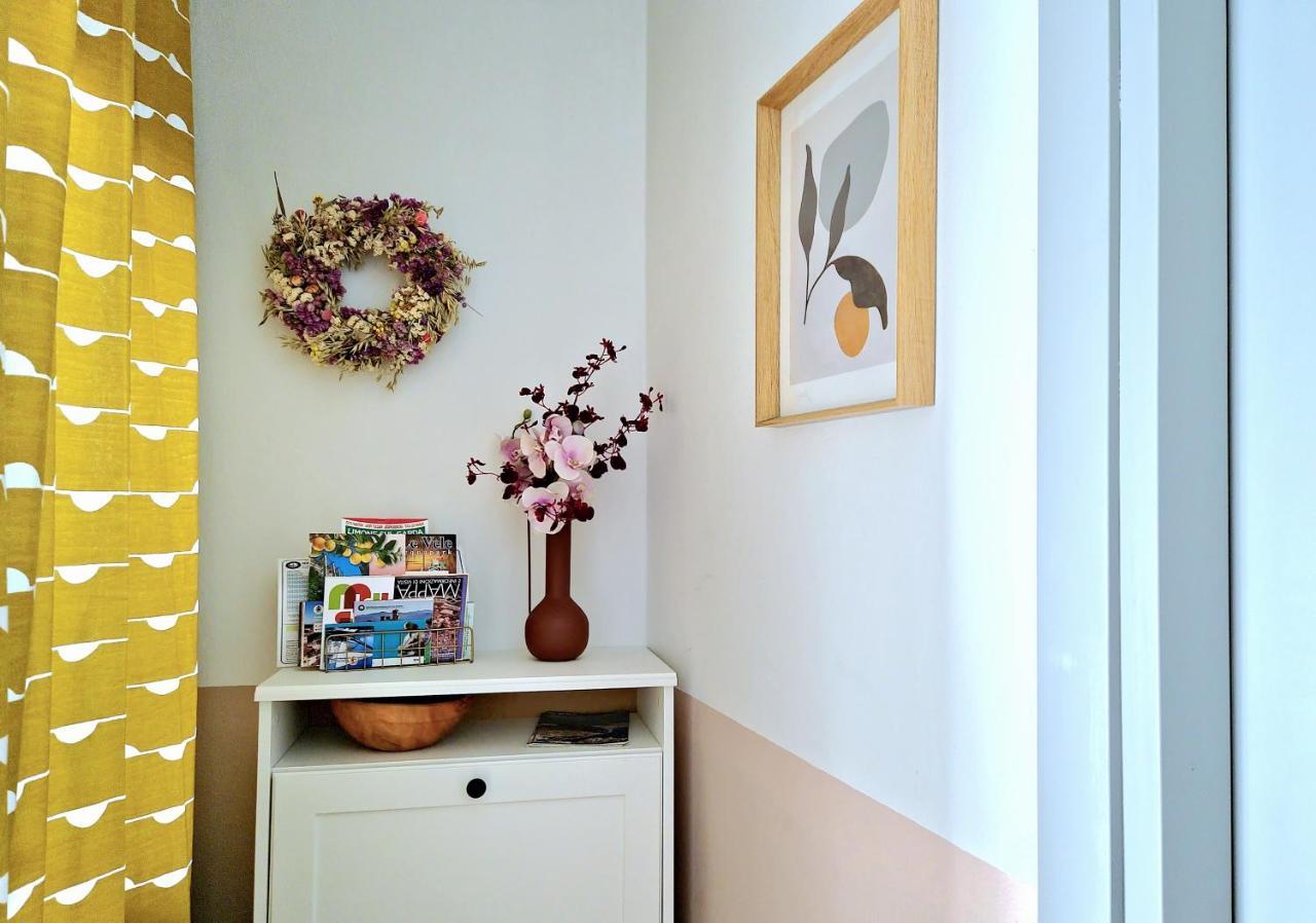 Acquadolce Holiday home Salo