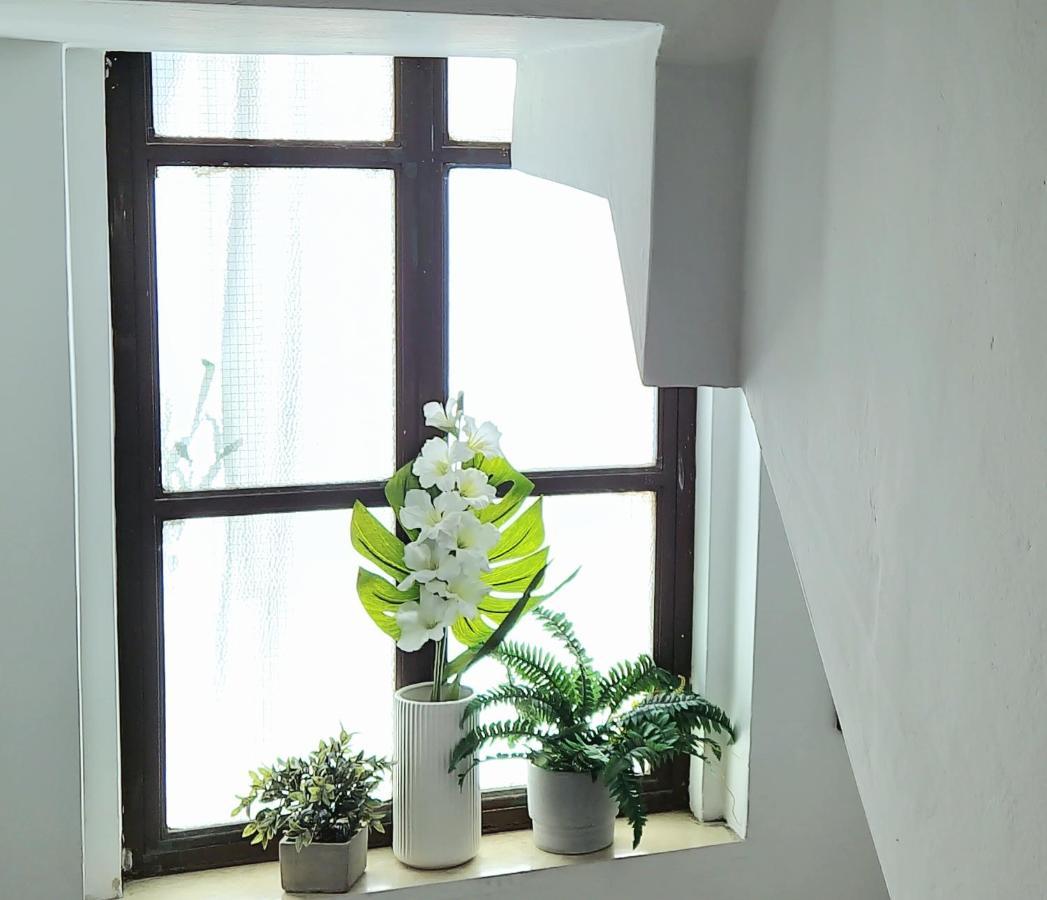 Acquadolce Holiday home *