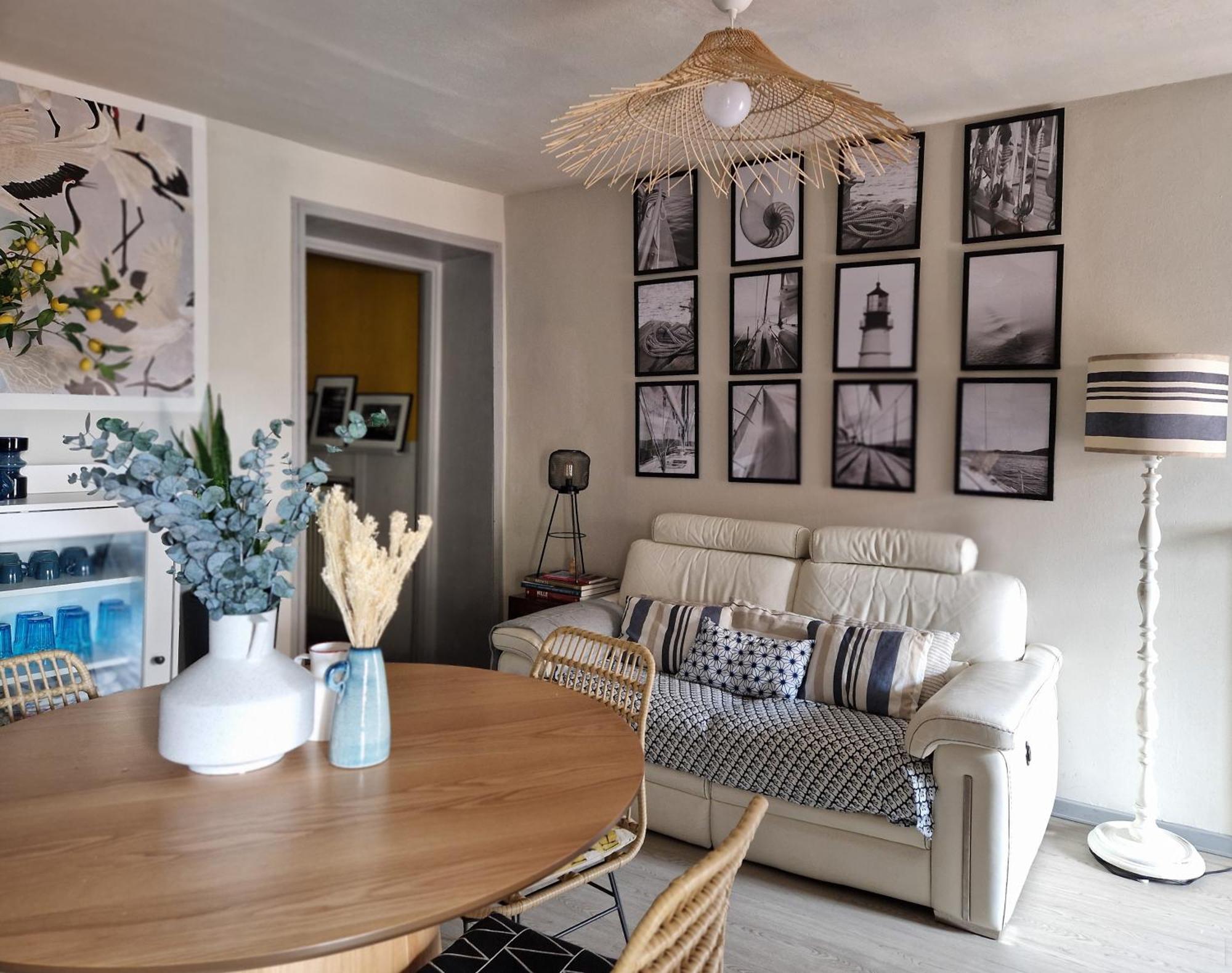 Holiday home Acquadolce