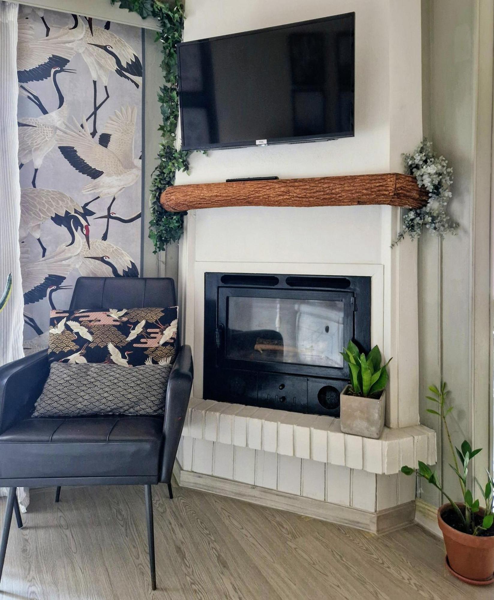 Holiday home Acquadolce Salo