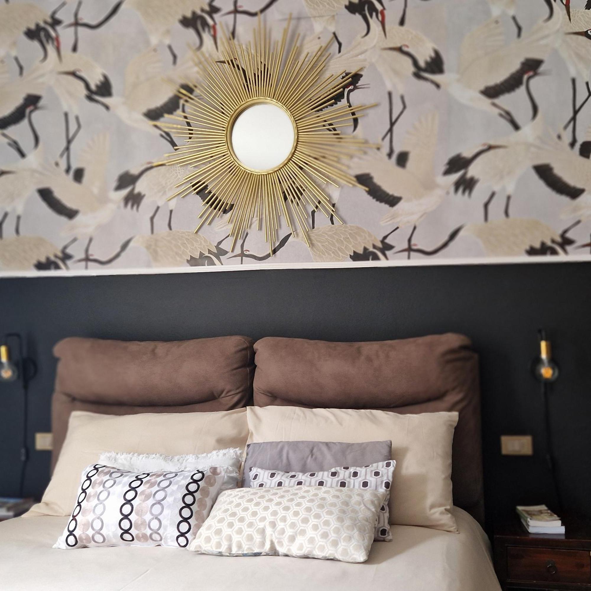 Holiday home Acquadolce Salo