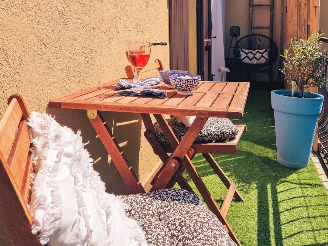 Acquadolce Holiday home *