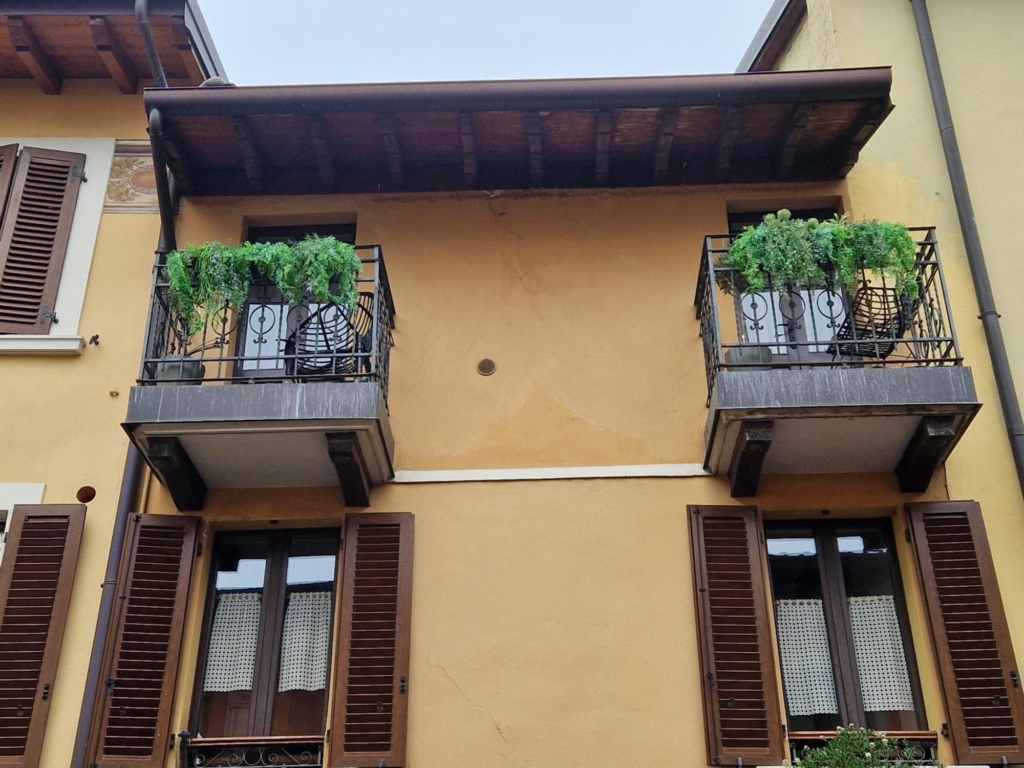 Holiday home Acquadolce *